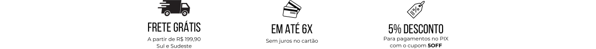 cabecalho 1200 x 100 px